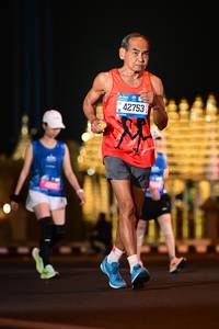 BIB: 42753
                            <button type="button" onclick="openModal(21177889)" class="btn btn-primary btn-sm float-right btn-popup" data-toggle="modal" data-target=".modal-high-quality">
                        <i class="fas fa-shopping-cart"></i> Add to Cart
                    </button>
                                            <button type="button" onclick="isThisMe(21177889, true)" class="btn btn-success btn-sm float-right btn-popup btn-isme hidden" data-toggle="tooltip" data-placement="bottom" title="นี่คือรูปของคุณใช่ไหม คลิกที่นี่เพื่อเอาเข้าอัลบั้ม">
                        <i class="fas fa-plus"></i> Add to album
                    </button>
                    <button type="button" onclick="isThisMe(21177889, false)" class="btn btn-warning btn-sm float-right btn-popup btn-isnotme hidden">
                        <i class="fas fa-ban"></i> Remove from album
                    </button>